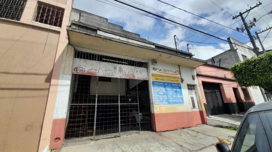 Foto Casa en Venta en Mixco, Guatemala - Q 850.000 - CAV17505 - BienesOnLine