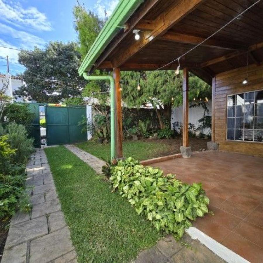 Foto Casa en Venta en km 16 - km 30, San Jose Pinula, Guatemala - Q 1.350.000 - CAV46603 - BienesOnLine