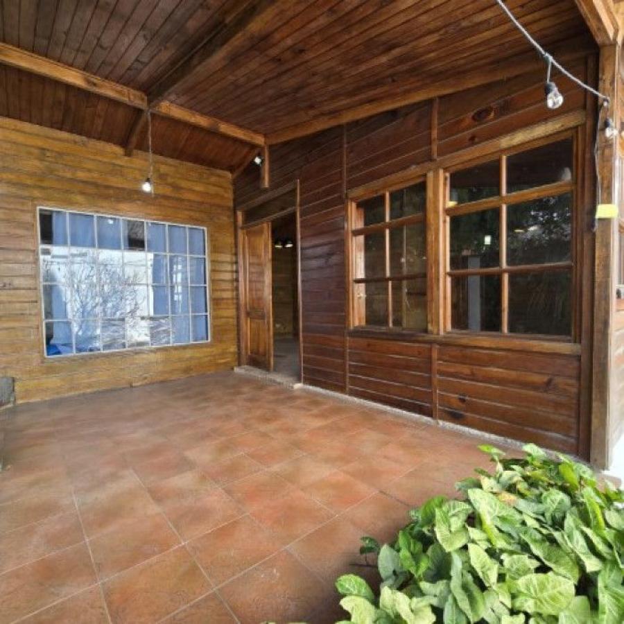 Foto Casa en Venta en km 16 - km 30, San Jose Pinula, Guatemala - Q 1.350.000 - CAV46606 - BienesOnLine