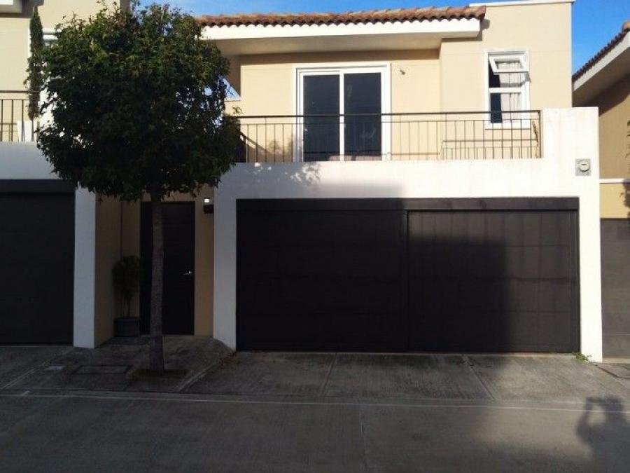 Casa En Venta Cumbres De La Arboleda Km 21.5 Caes; Idi: 120129