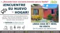 Casa en Venta en Planes de Bárcenas Villa Nueva