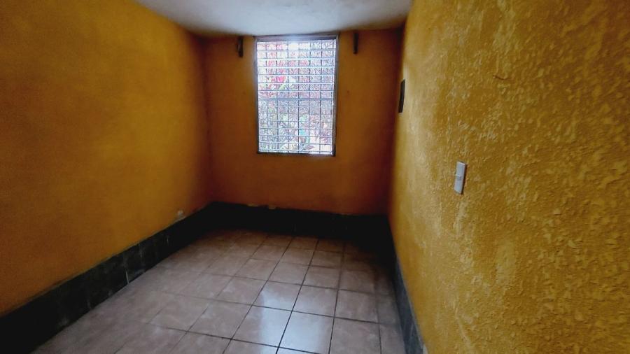 Foto Casa en Venta en Guatemala, Guatemala - Q 475.000 - CAV28890 - BienesOnLine