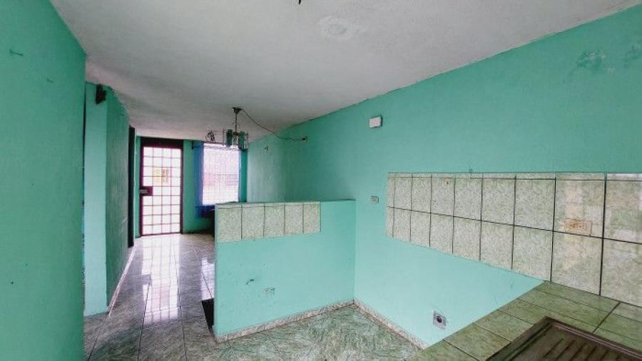 Foto Condominio en Venta en Zona 18, Guatemala - Q 475.000 - COV38211 - BienesOnLine