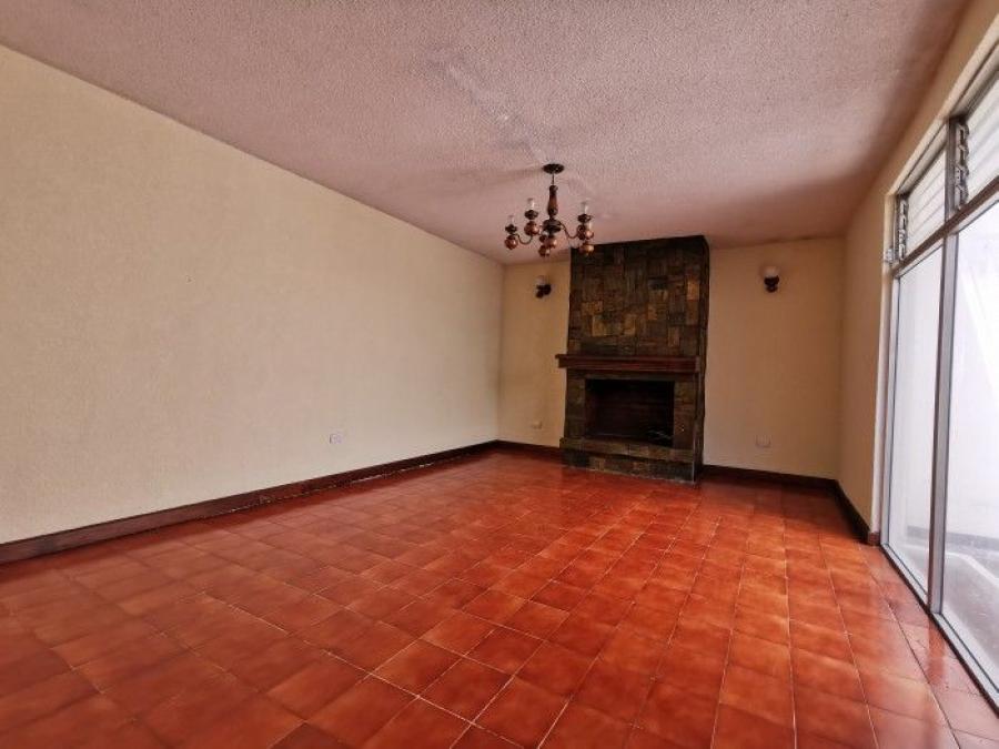 Foto Casa en Venta en Colonia Mariscal, Zona 11, Guatemala - Q 2.310.000 - CAV11738 - BienesOnLine