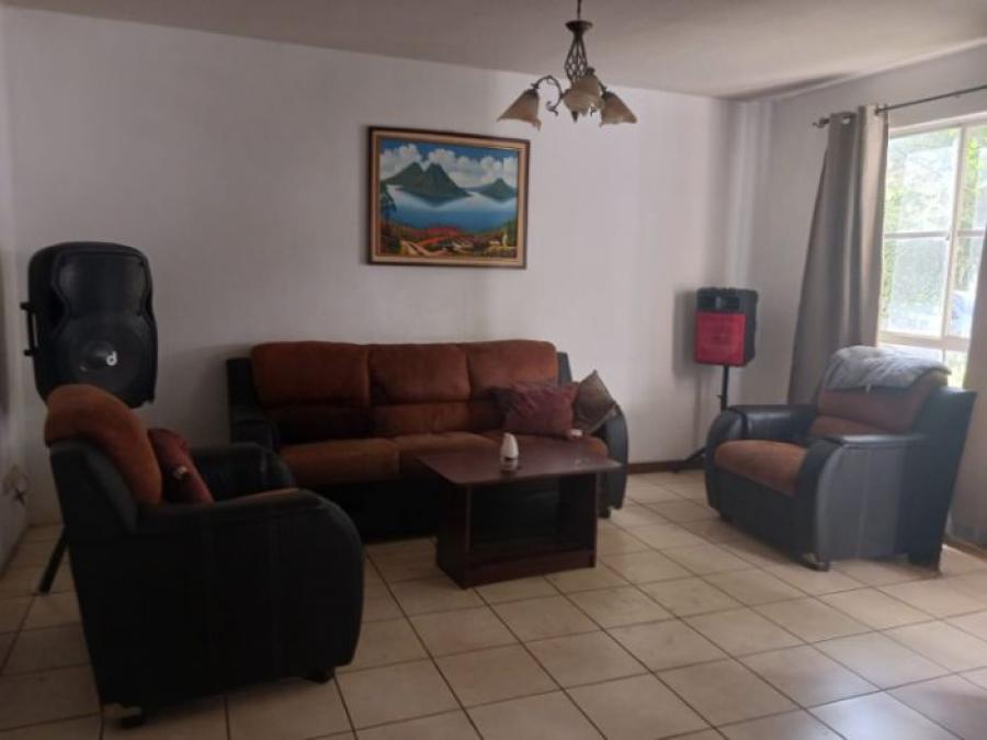 Foto Casa en Venta en Villa Nueva, Guatemala - Q 950.000 - CAV41647 - BienesOnLine