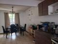 Casa en Venta en Santa Clara Villa Nueva Guatemala