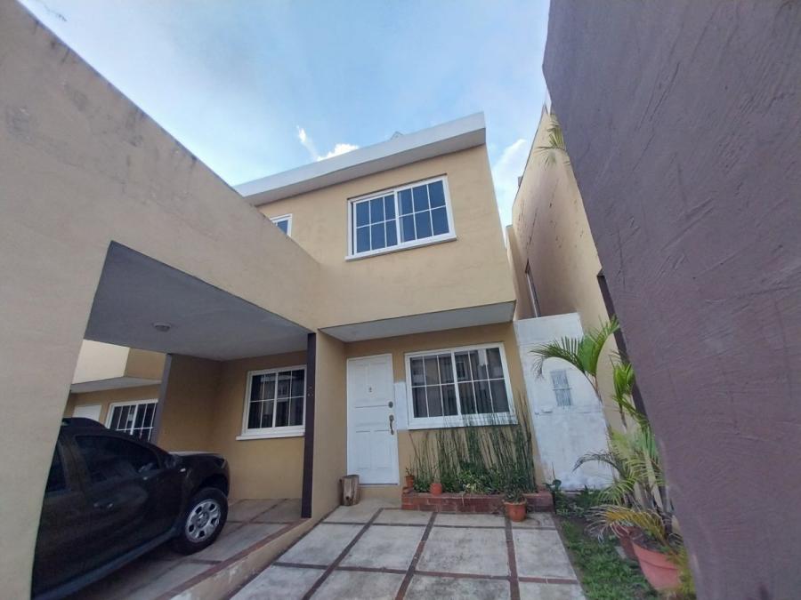 Foto Casa en Venta en Guatemala, Guatemala - Q 800.000 - CAV26440 - BienesOnLine