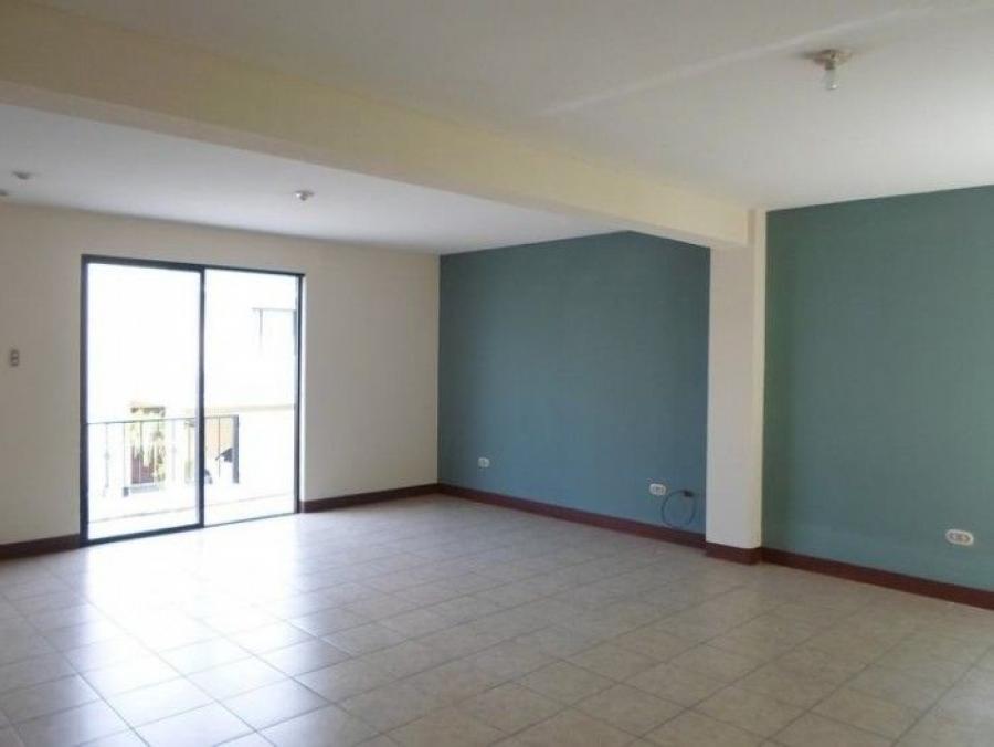 Foto Casa en Venta en San Cristbal, Mixco, Guatemala - Q 1.480.000 - CAV43956 - BienesOnLine