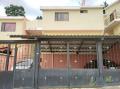 Casa en Venta en Zona 6 Mixco