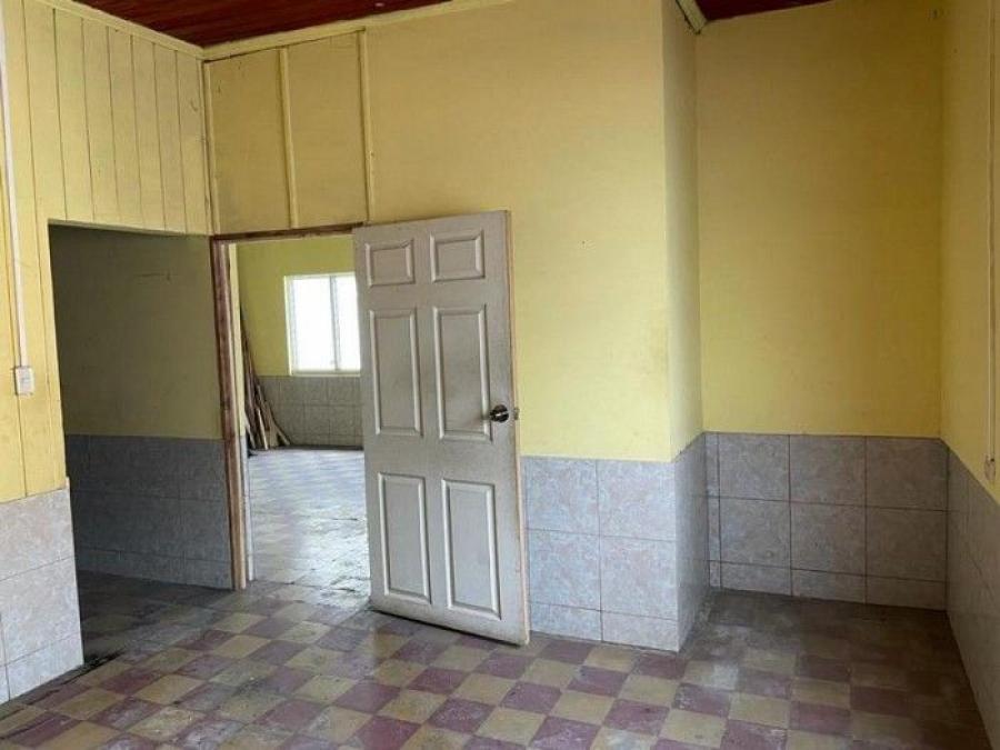 Foto Casa en Venta en Zona 11, Villa Nueva, Guatemala - Q 800.000 - CAV43904 - BienesOnLine