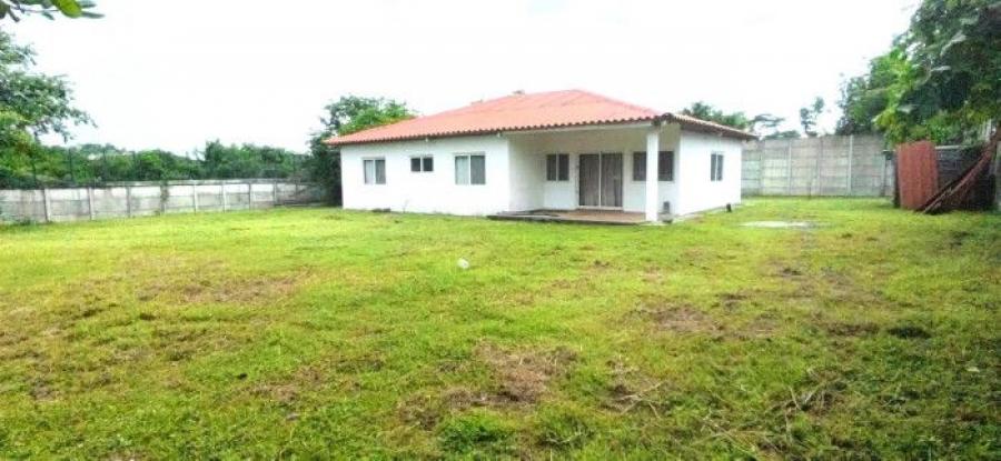 Foto Casa en Venta en Escuintla, Escuintla - Q 625.000 - CAV26988 - BienesOnLine