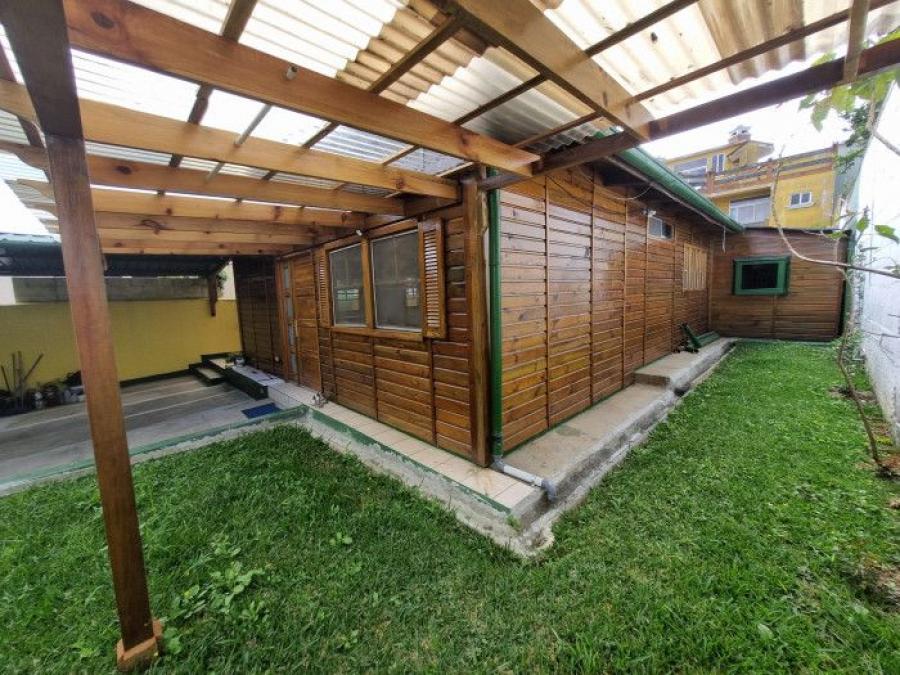 Foto Casa en Venta en km 16 - km 30, San Jose Pinula, Guatemala - Q 1.575.000 - CAV45319 - BienesOnLine