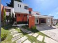 Casa en Venta en km 16 - km 30 San Jose Pinula