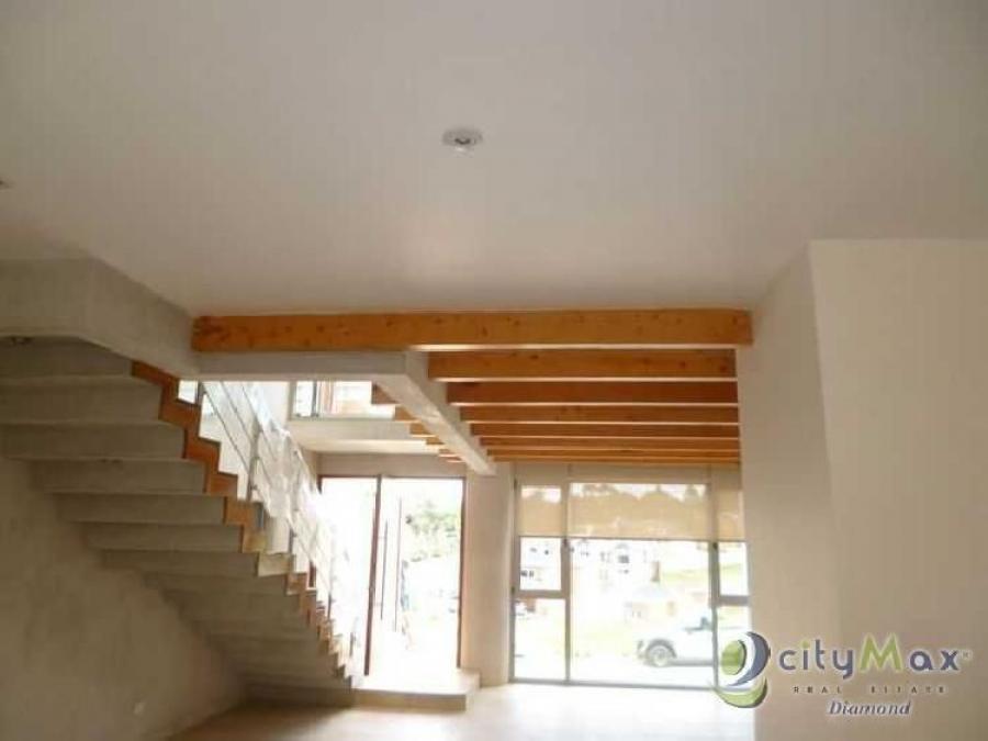 Foto Casa en Venta en Santa Catarina Pinula, Santa Catarina Pinula, Guatemala - U$D 445.000 - CAV44892 - BienesOnLine