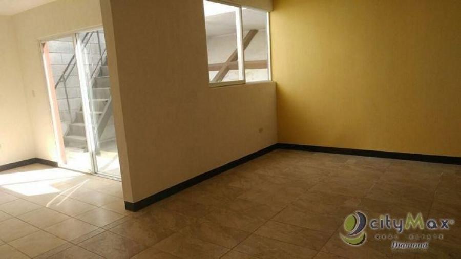 Foto Casa en Venta en km 16 - km 30, San Jose Pinula, Guatemala - U$D 135.000 - CAV44991 - BienesOnLine