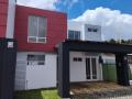 Casa en Venta en km 16 - km 30 Fraijanes