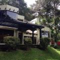 Casa en Venta en  San Lucas Sacatepéquez