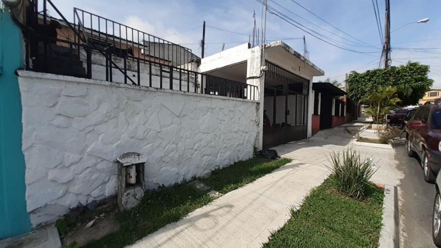 Foto Casa en Venta en Guatemala, Guatemala - Q 1.090.000 - CAV11045 - BienesOnLine