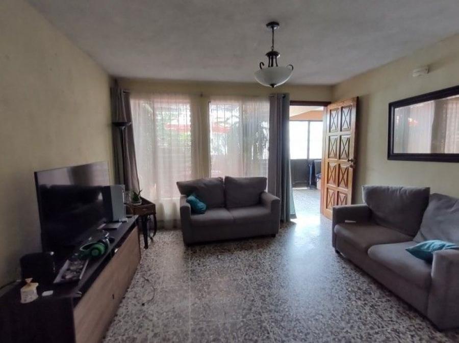 Foto Casa en Venta en Zona 17, Ciudad de Guatemala, Guatemala - Q 1.400.000 - CAV46351 - BienesOnLine