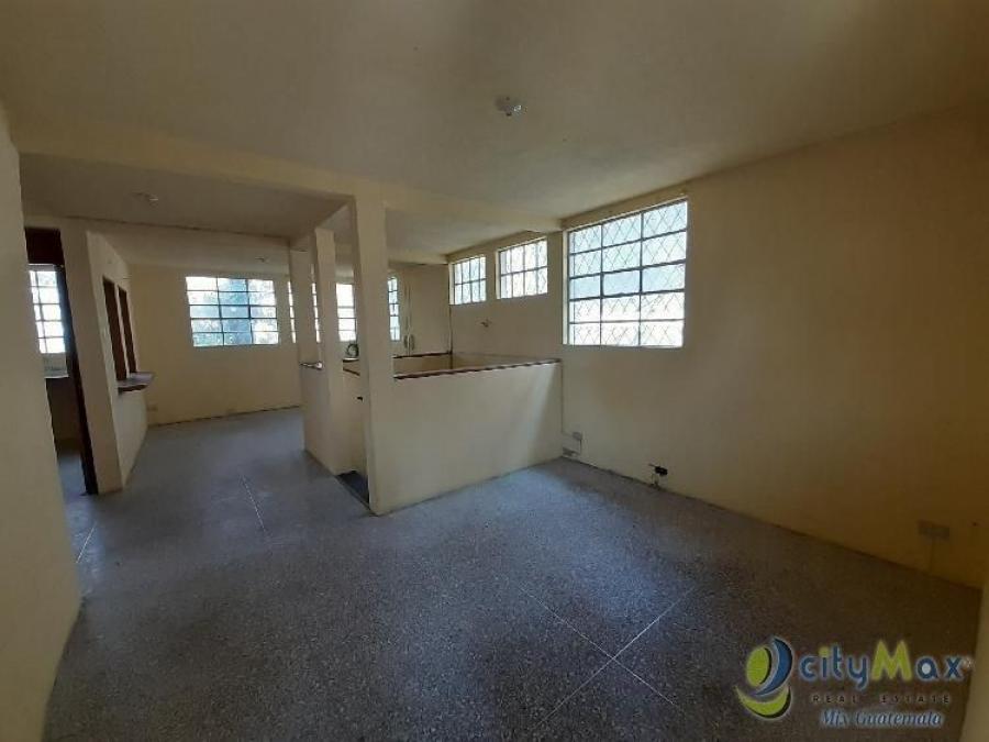 Foto Casa en Venta en Zona 13, Ciudad de Guatemala, Guatemala - U$D 285.000 - CAV44071 - BienesOnLine