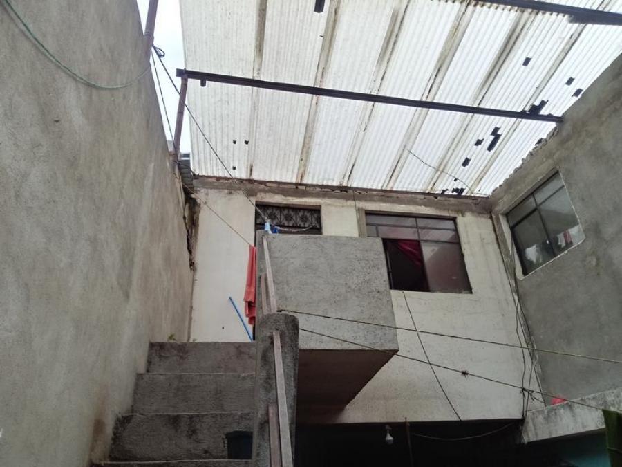 Foto Casa en Venta en Guatemala, Guatemala - Q 785.000 - CAV5682 - BienesOnLine