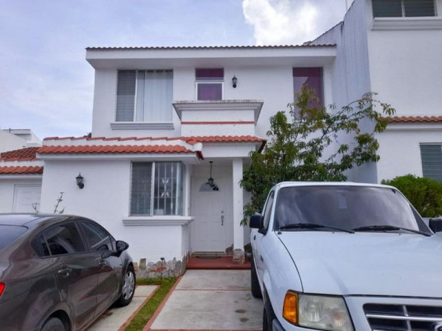 Foto Casa en Venta en San Juan Sacatepéquez, San Juan Sacatepequez, Guatemala - Q 1.400.000 - CAV45245 - BienesOnLine