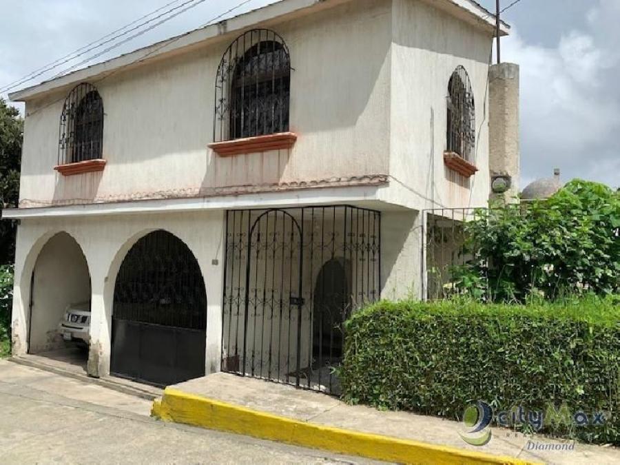 Foto Casa en Venta en km 5 - km 15, Santa Catarina Pinula, Guatemala - Q 1.095.000 - CAV45060 - BienesOnLine