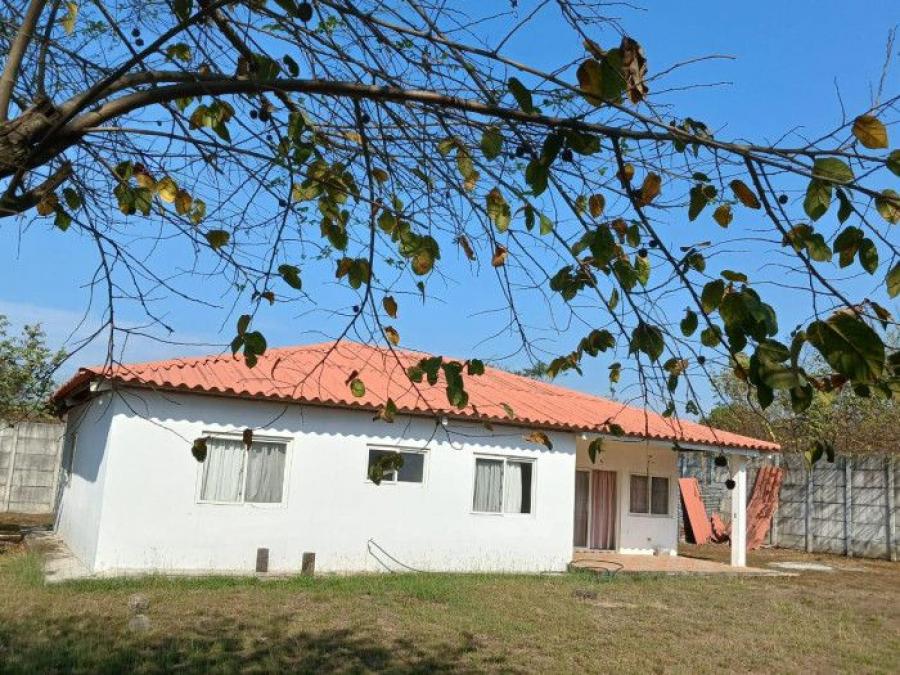 Foto Casa en Venta en Carretera a Puerto de San Jose, San Jose, Escuintla - Q 780.000 - CAV46215 - BienesOnLine