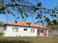 Casa en Venta en Carretera a Puerto de San Jose San Jose