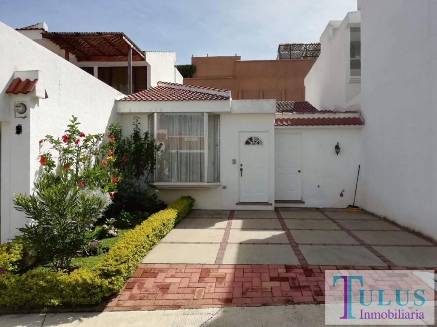 Casa en Venta en Zona 9, Guatemala - U$D  - CAV5577 - BienesOnLine