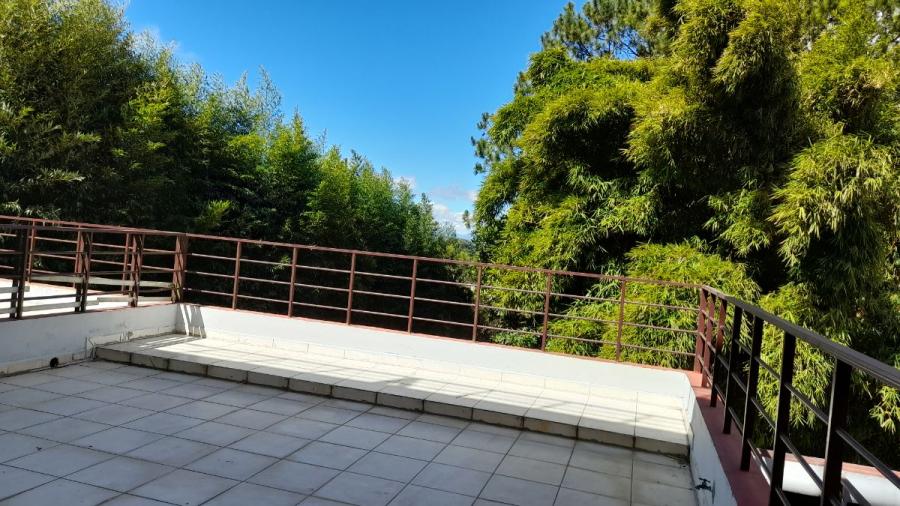 Foto Casa en Venta en Santa Catarina Pinula, Guatemala - U$D 145.000 - CAV24958 - BienesOnLine