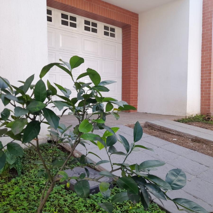 Foto Casa en Venta en Villa Nueva, Guatemala - Q 1.180.000 - CAV44761 - BienesOnLine