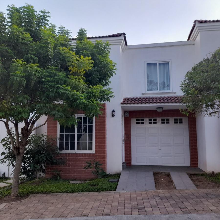 Foto Casa en Venta en Villa Nueva, Guatemala - Q 1.180.000 - CAV46224 - BienesOnLine