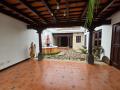 Casa en Venta en SAN MIGUEL DUEÑAS Hacienda del comendador