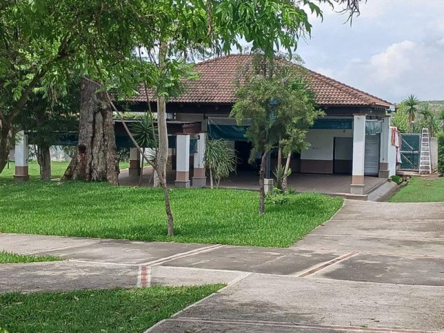 Foto Casa en Venta en Villa Nueva, Guatemala - Q 1.050.000 - CAV42717 - BienesOnLine