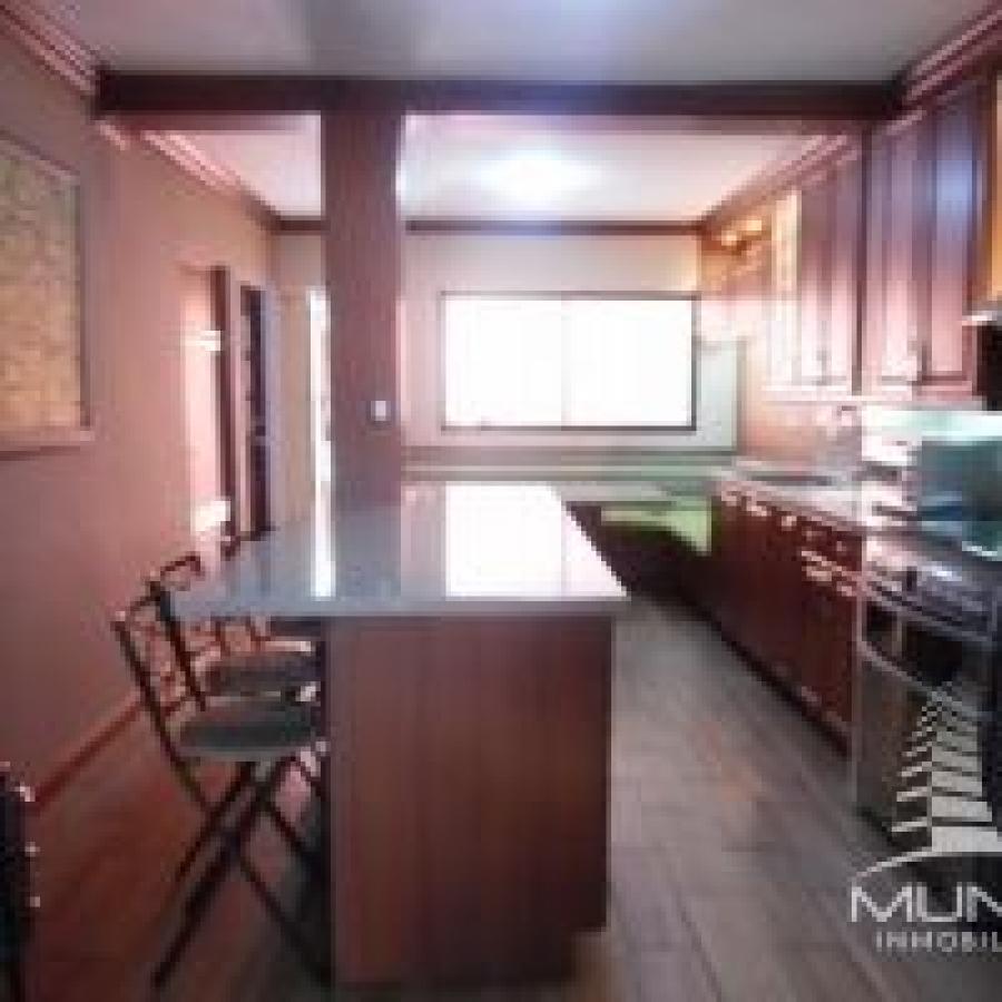 Foto Casa en Venta en Guatemala, Guatemala - U$D 230.000 - CAV3458 - BienesOnLine