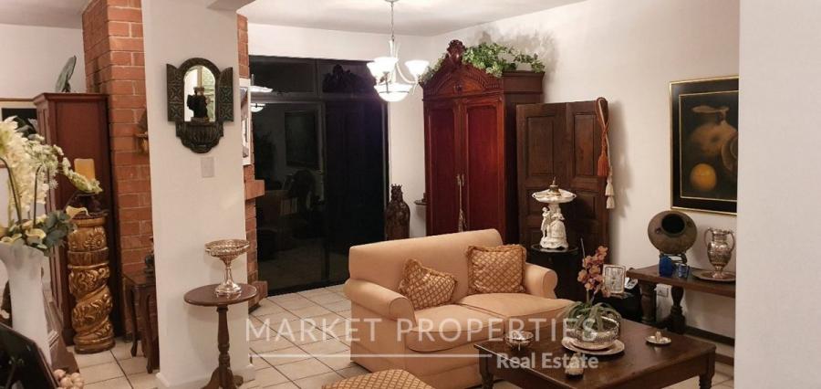 Foto Casa en Venta en Guatemala, Guatemala - U$D 180.000 - CAV10587 - BienesOnLine