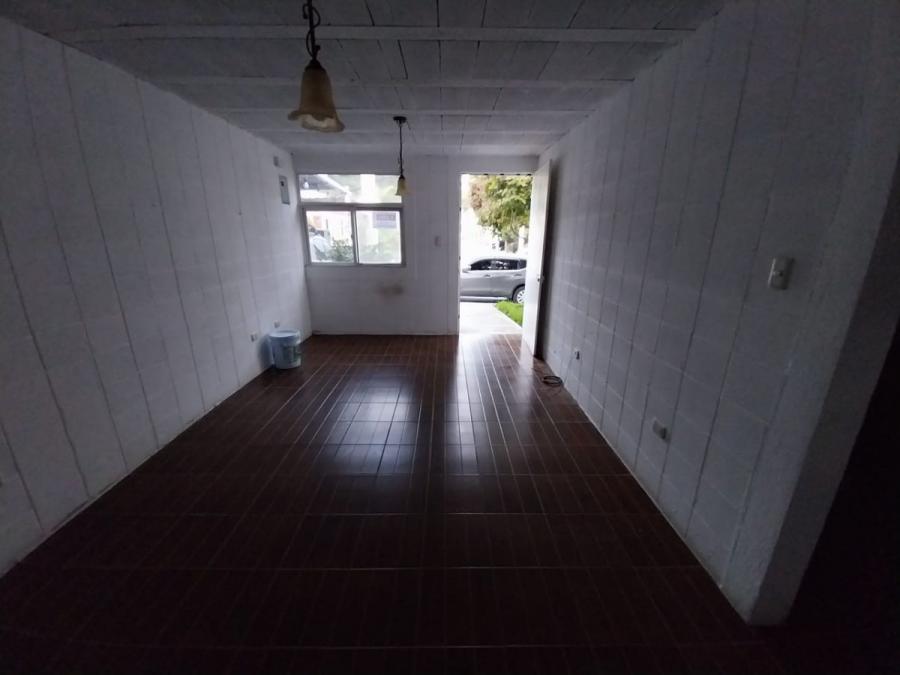 Foto Casa en Venta en Palencia, Guatemala - Q 449.998 - CAV43511 - BienesOnLine