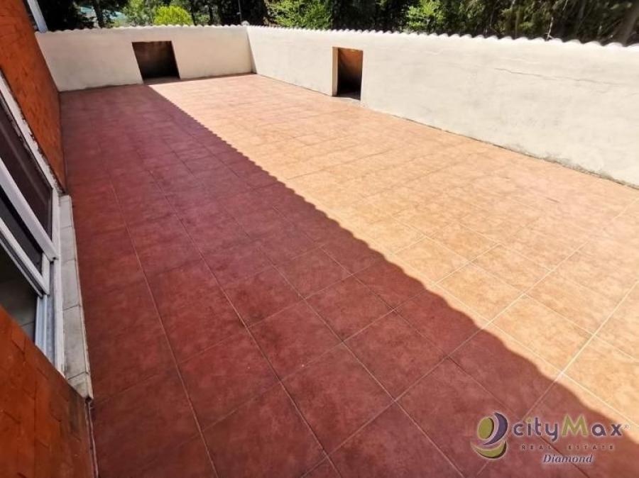 Fotos de Casa en venta en km.  Carretera Salvador. Anuncio: CAV7635