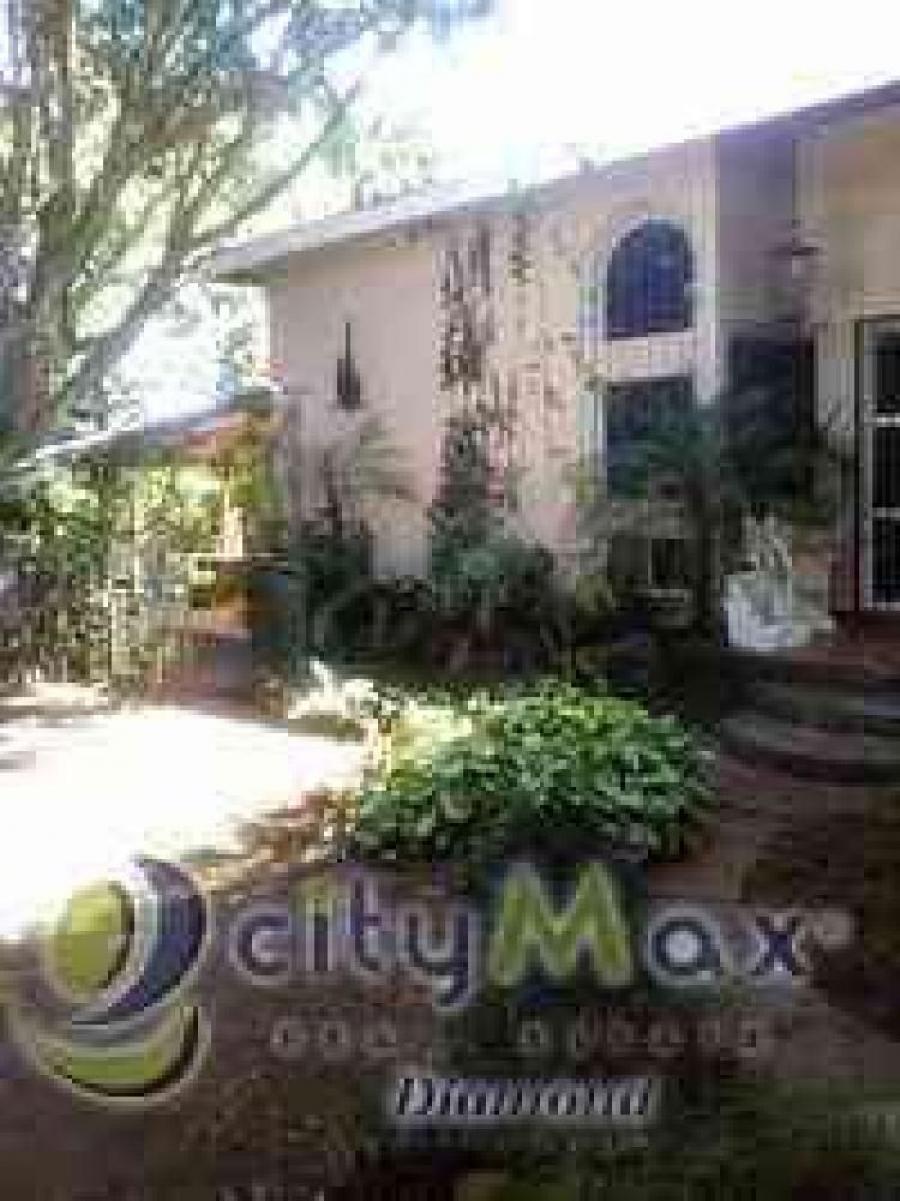 Foto Casa en Venta en km 16 - km 30, Fraijanes, Guatemala - U$D 225.000 - CAV44953 - BienesOnLine