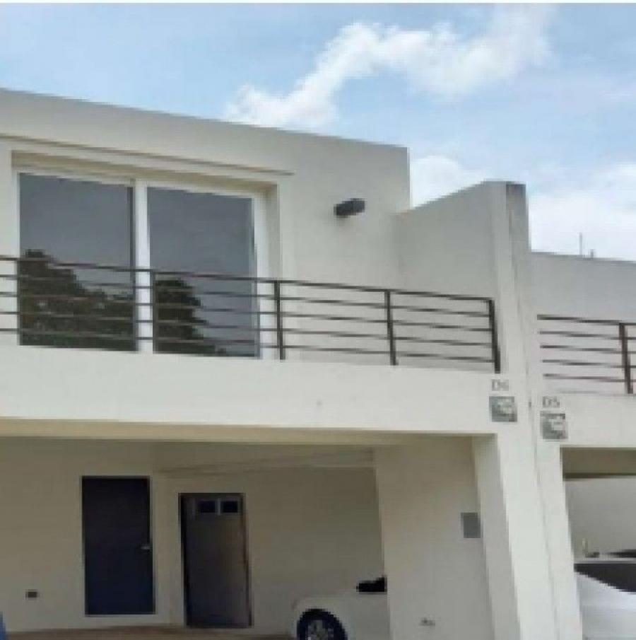 Foto Casa en Venta en Santa Elena Barillas, Santa Elena Barillas, Guatemala - Q 1.225.000 - CAV45196 - BienesOnLine