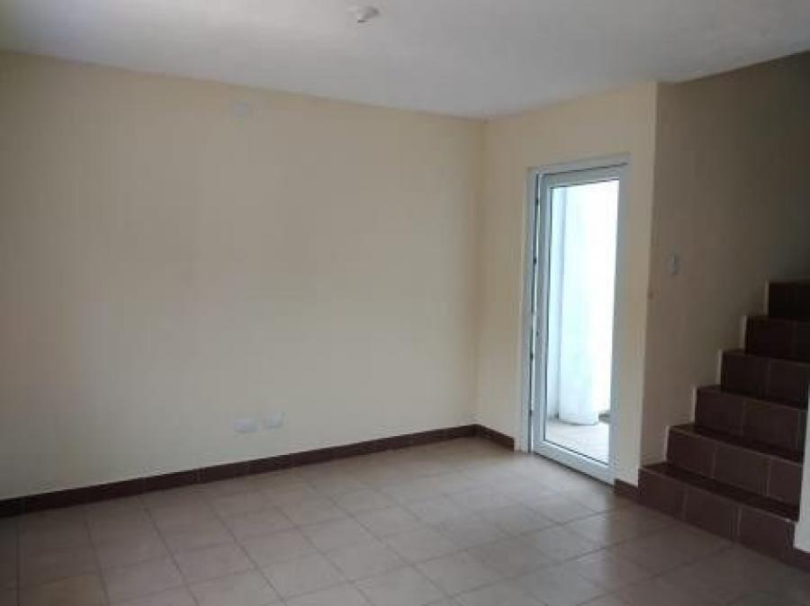 Foto Casa en Venta en Masagua guatemal, Escuintla - Q 480.000 - CAV13177 - BienesOnLine