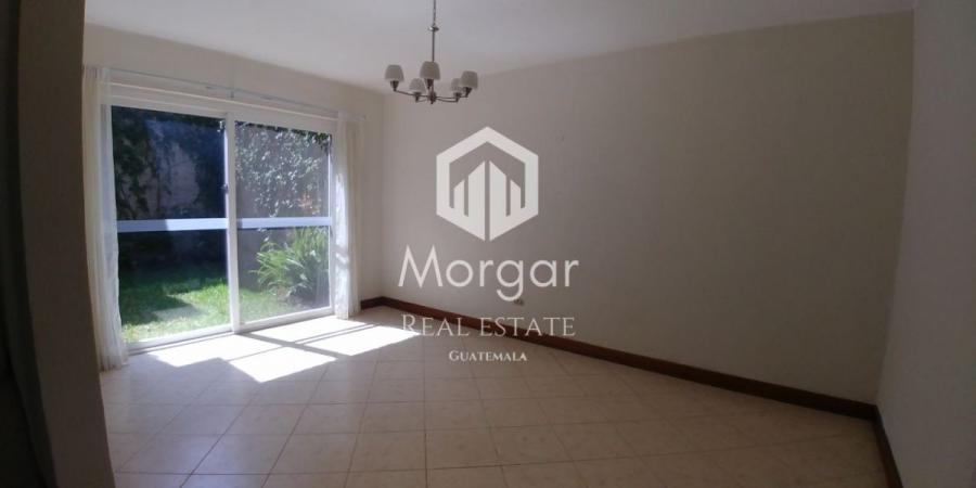 Foto Casa en Venta en Guatemala, Guatemala - U$D 850.000 - CAV37861 - BienesOnLine