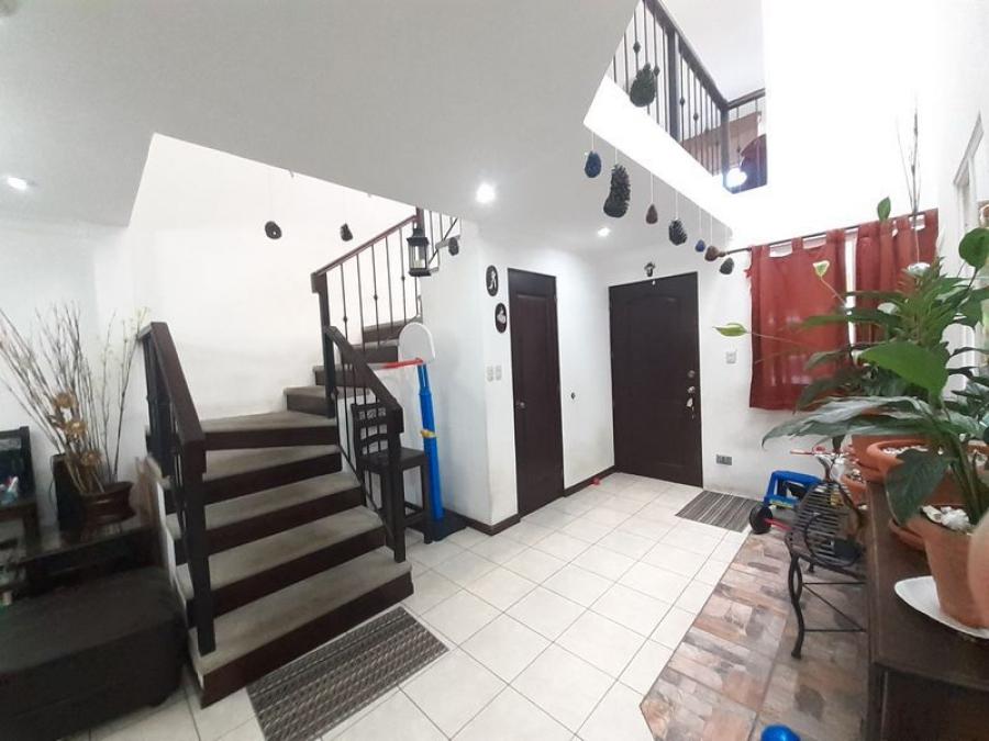 Foto Casa en Venta en Mixco, Guatemala - Q 950.000 - CAV5690 - BienesOnLine