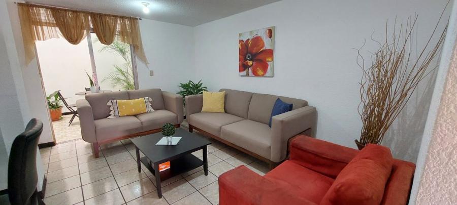 Foto Casa en Venta en Guatemala, Guatemala - Q 700.000 - CAV14967 - BienesOnLine