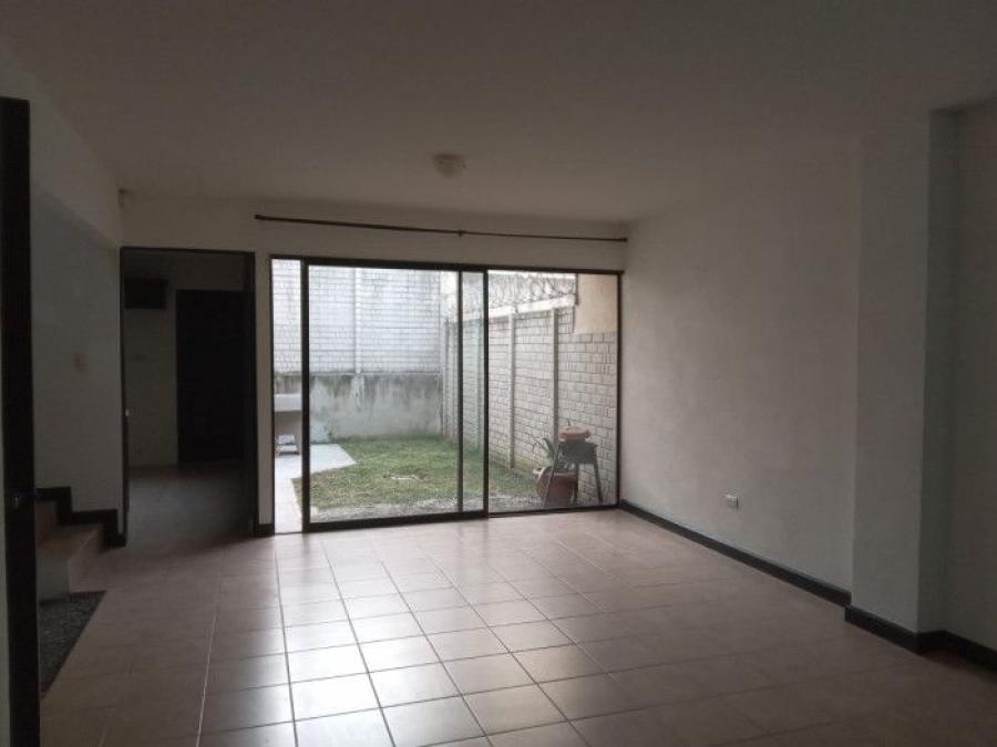 Foto Casa en Venta en San José Pinula CAES, Guatemala, Guatemala - Q 600.000 - CAV41746 - BienesOnLine