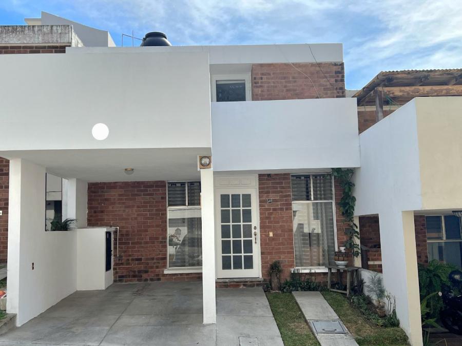 Foto Casa en Venta en ZONA 16, Guatemala, Guatemala - Q 1.345.000 - CAV39768 - BienesOnLine