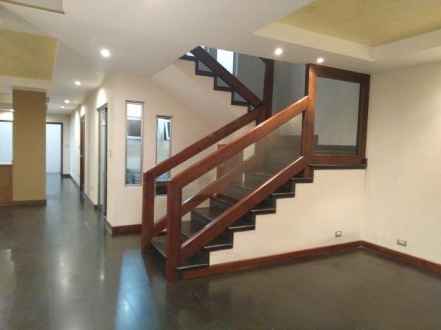 Foto Casa en Venta en Santa Catarina Pinula, Guatemala - U$D 285.000 - CAV44297 - BienesOnLine