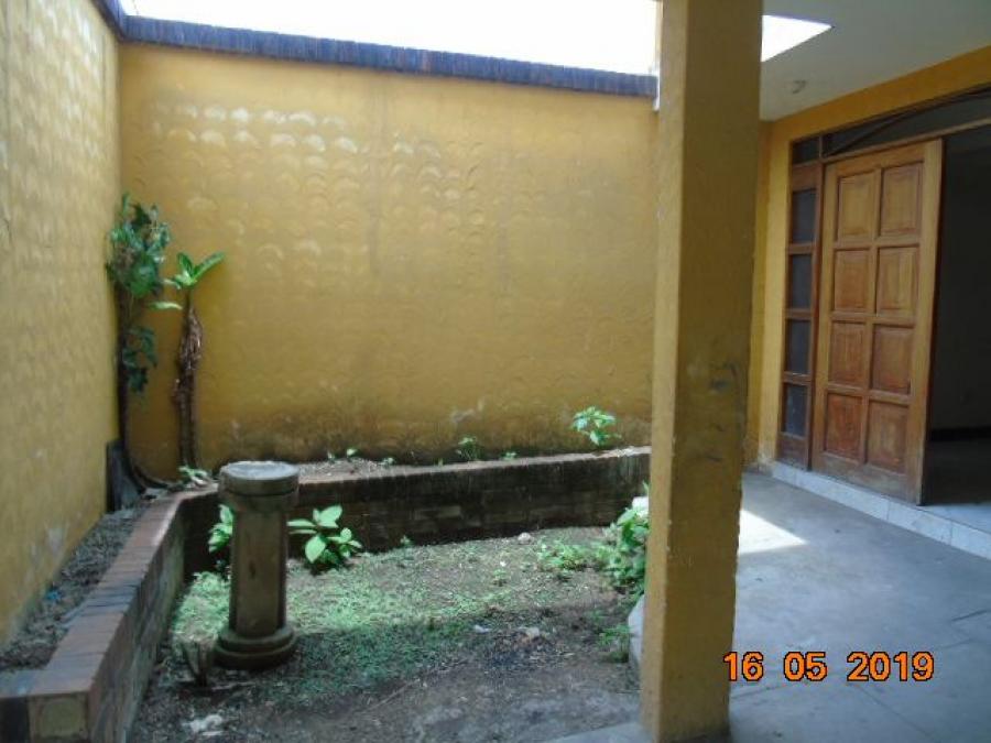 Foto Casa en Venta en Guatemala, Guatemala - Q 750.000 - CAV3971 - BienesOnLine