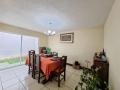 Casa en Venta en  Mixco